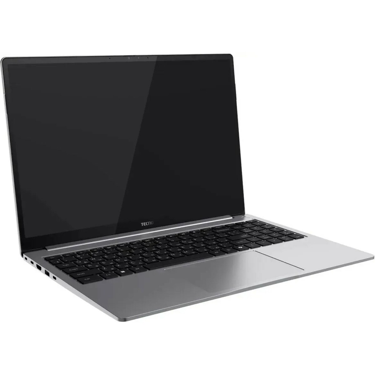 Ноутбук Tecno MegaBook T16MA Pro (Intel Core Ultra 9 185H 2.3Ghz/32Gb LPDDR5/SSD 1Tb/Intel Arc/16