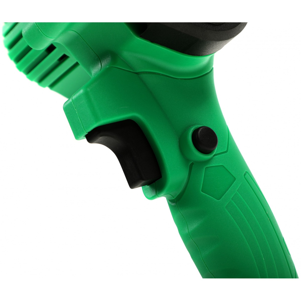 Электрическая цепная пила Zitrek Green Saw 20 Extrapower (Цвет: Green) Электрическая цепная пила Zitrek Green Saw 20 Extrapower (Цвет: Green)
