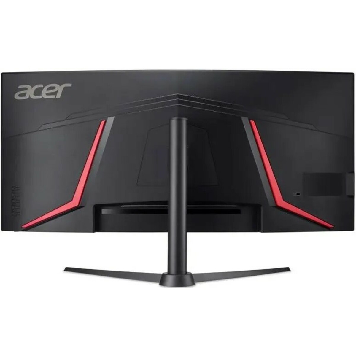 Монитор Acer 34