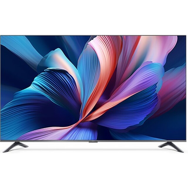 Телевизор Xiaomi 75
