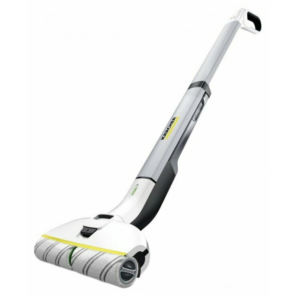 Пылесос-электровеник Karcher FC 3 Premium (Цвет: Grey)