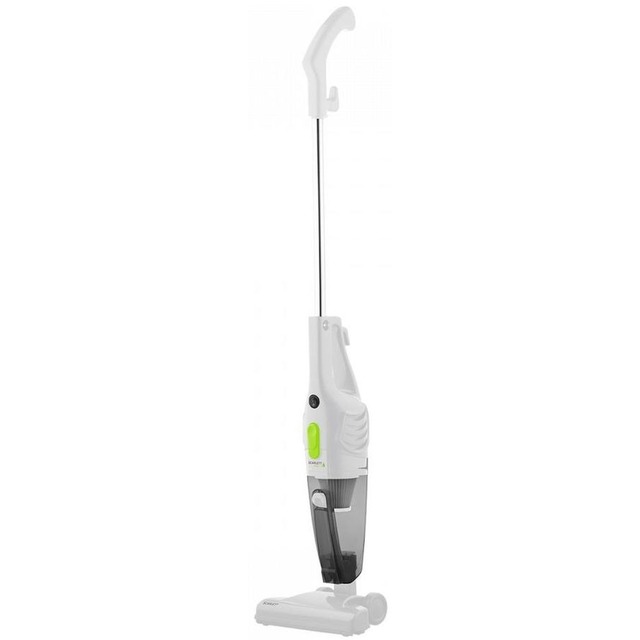 Пылесос ручной Scarlett Green Line SC-VC80H08 (Цвет: White)