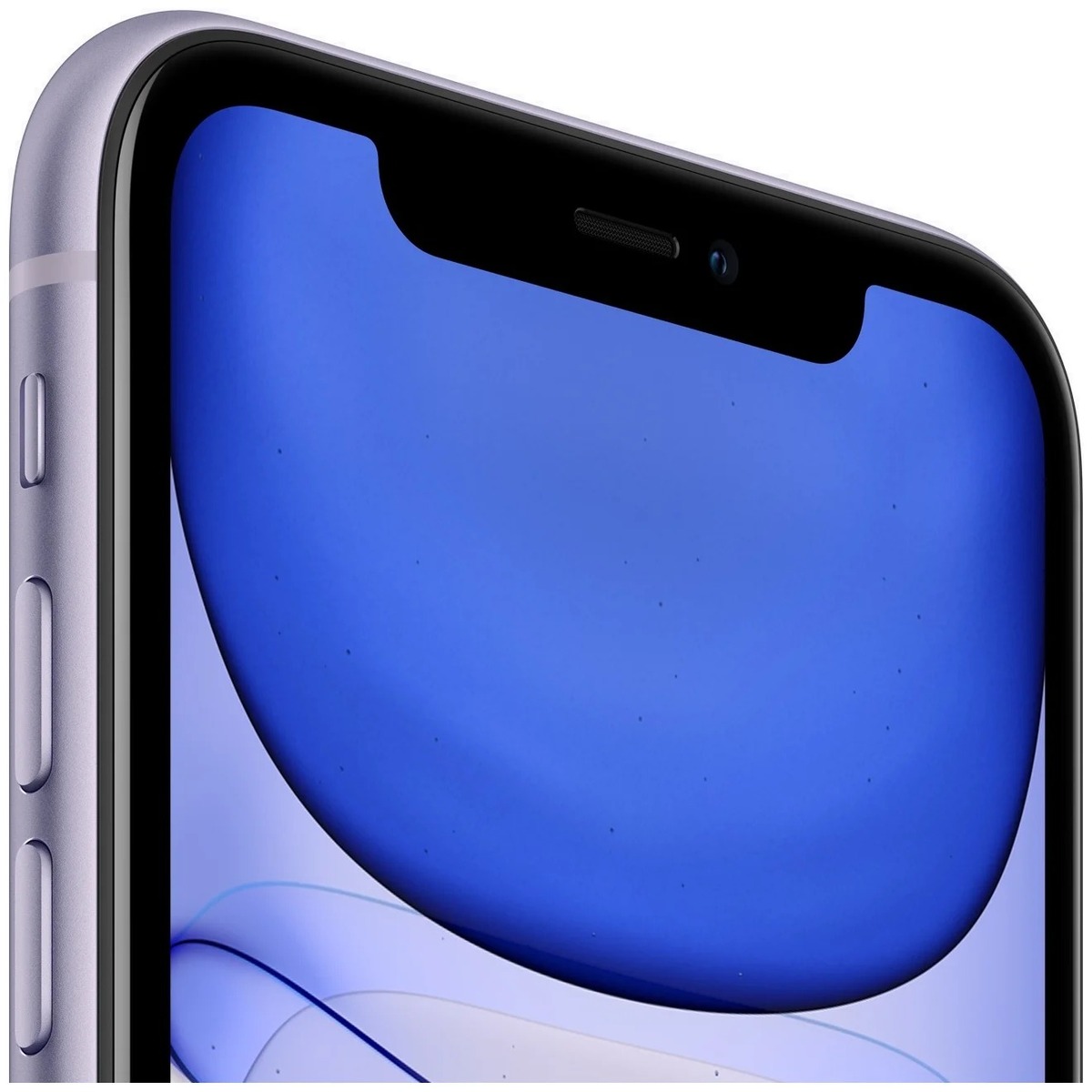 Смартфон Apple iPhone 11 128Gb (Цвет: Purple)