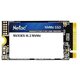 Накопитель SSD Netac PCIe 3.0 x4 1TB NT0.. Накопитель SSD Netac PCIe 3.0 x4 1TB NT0..