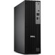 ПК Dell Pro Slim QCS1250 (Core i7 14700 ..