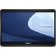 Моноблок Asus E1600WKAT-BMR188X (Intel C..