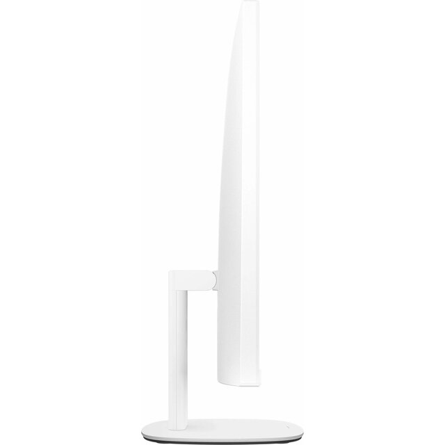 Моноблок Asus V470VAK-WPE1230 27 (Core 5 210H 2.5Ghz / 16Gb DDR5 / SSD512Gb / Intel Graphics / 27