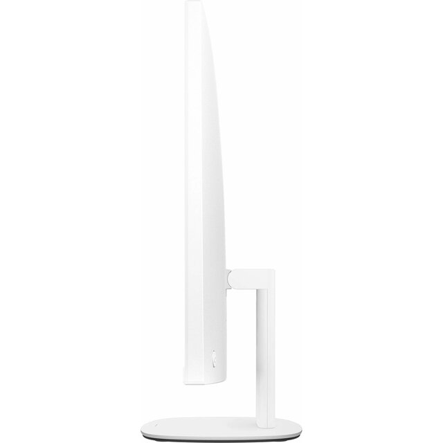 Моноблок Asus V470VAK-WPE1230 27 (Core 5 210H 2.5Ghz / 16Gb DDR5 / SSD512Gb / Intel Graphics / 27