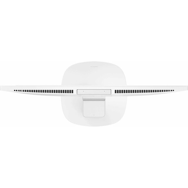 Моноблок Asus V470VAK-WPE1230 27 (Core 5 210H 2.5Ghz / 16Gb DDR5 / SSD512Gb / Intel Graphics / 27