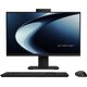 Моноблок Asus P470VAK-BPE2950 (Core 5 21.. Моноблок Asus P470VAK-BPE2950 (Core 5 21..