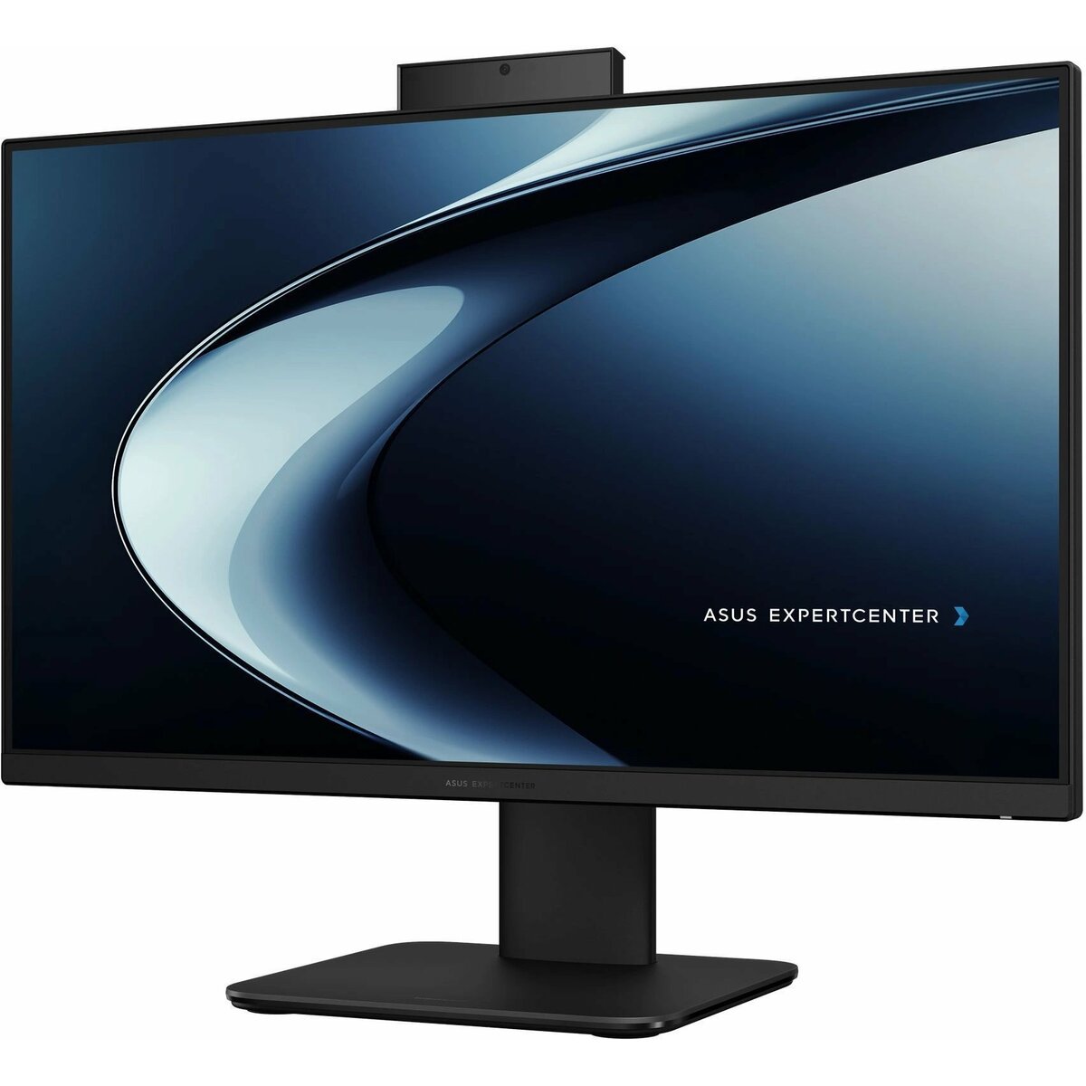Моноблок Asus P470VAK-BPE2950 (Core 5 210H 2.5Ghz/16Gb DDR5/SSD512Gb/Intel Graphics/27