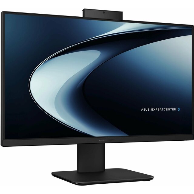 Моноблок Asus P470VAK-BPE2950 (Core 5 210H 2.5Ghz / 16Gb DDR5 / SSD512Gb / Intel Graphics / 27