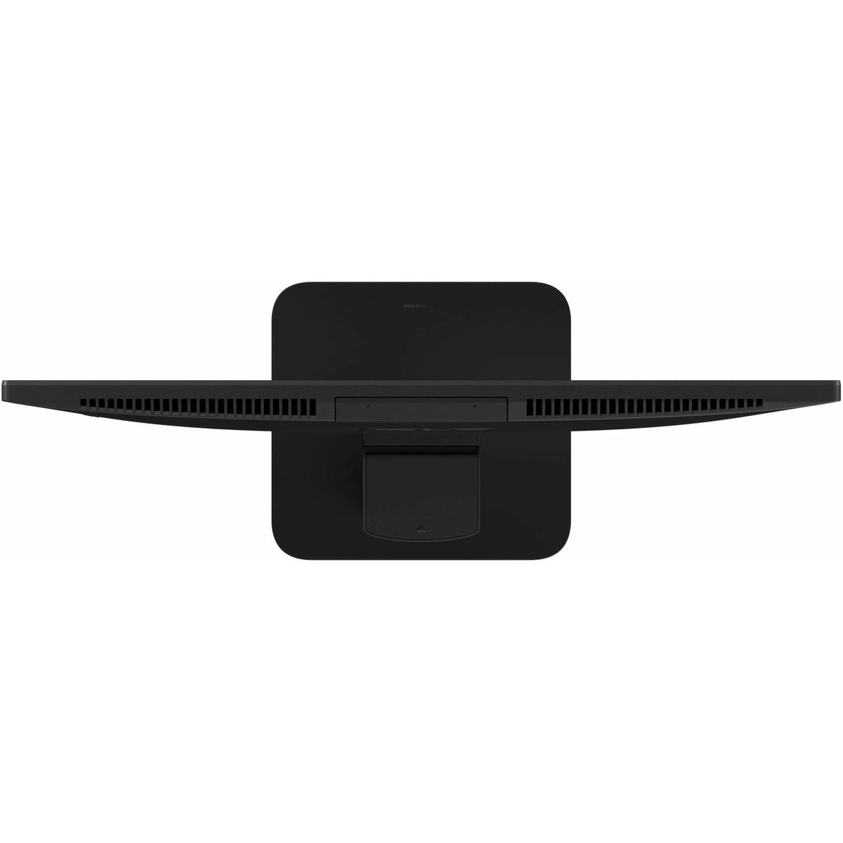 Моноблок Asus P470VAK-BPE2950 (Core 5 210H 2.5Ghz/16Gb DDR5/SSD512Gb/Intel Graphics/27