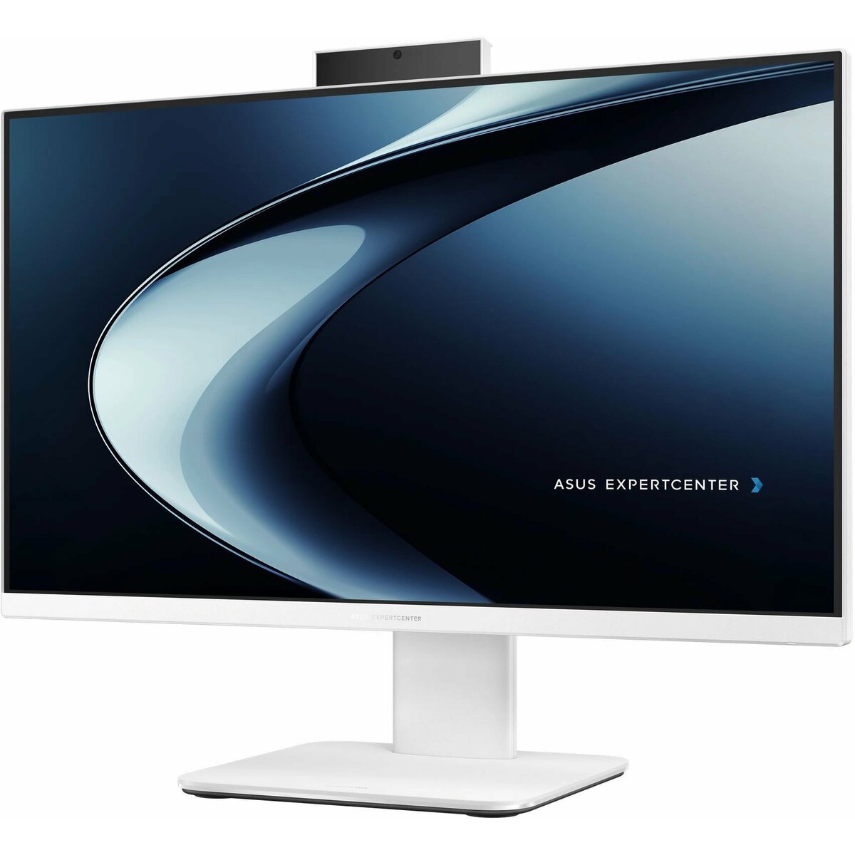 Моноблок Asus V440VAK-WPC2080 (Intel Core 5 210H 2.5Ghz / 16Gb DDR5 / SSD512Gb / Intel Graphics / 23.8