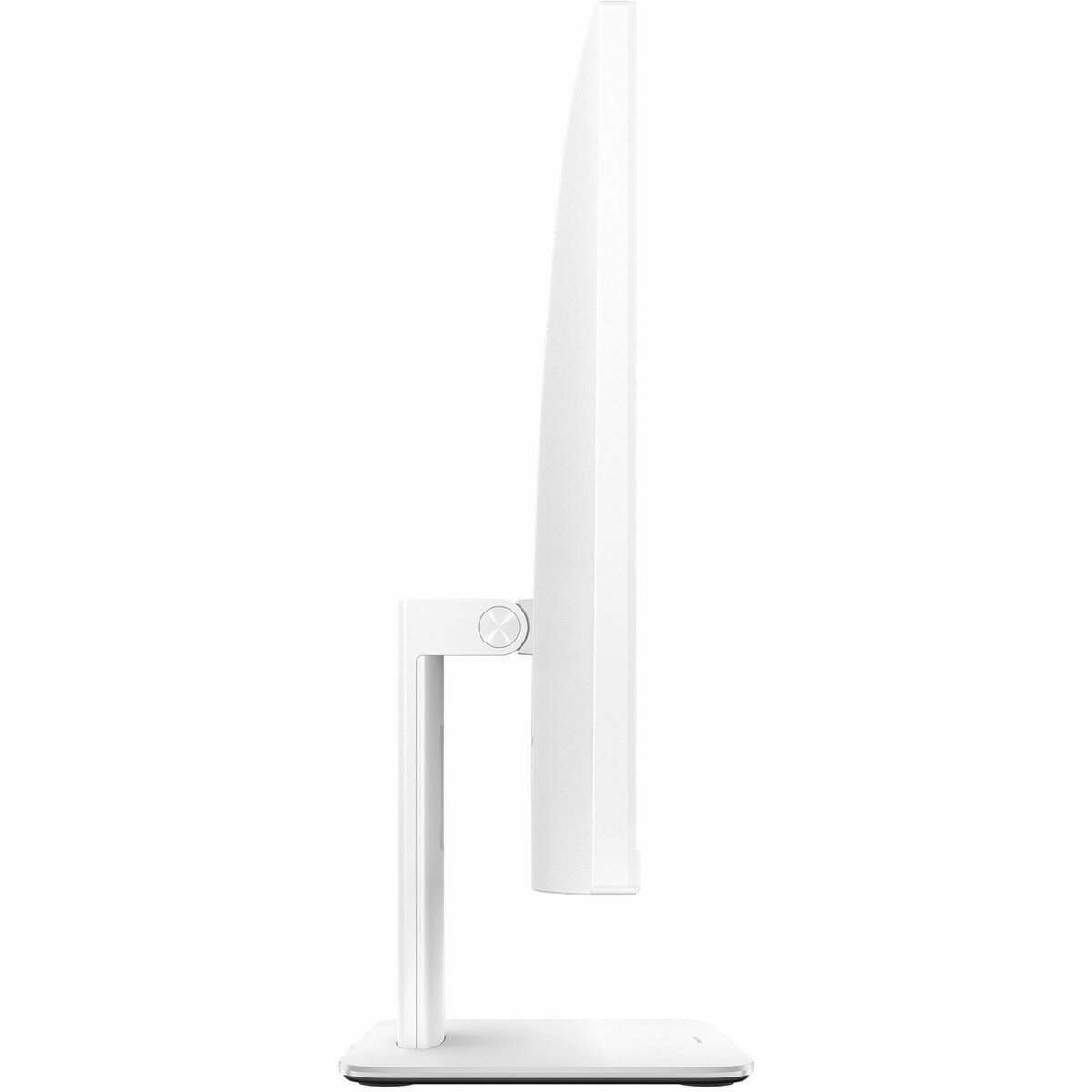 Моноблок Asus V440VAK-WPC2080 (Intel Core 5 210H 2.5Ghz / 16Gb DDR5 / SSD512Gb / Intel Graphics / 23.8