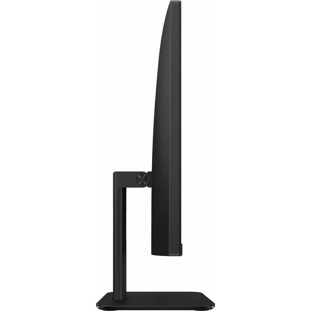 Моноблок Asus P440VAK-BPC7430 (Intel Core 5 210H 2.5Ghz / 16Gb DDR5 / SSD512Gb / Intel Graphics / 23.8