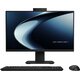 Моноблок Asus P440VAK-BPC7440 (Intel Cor..