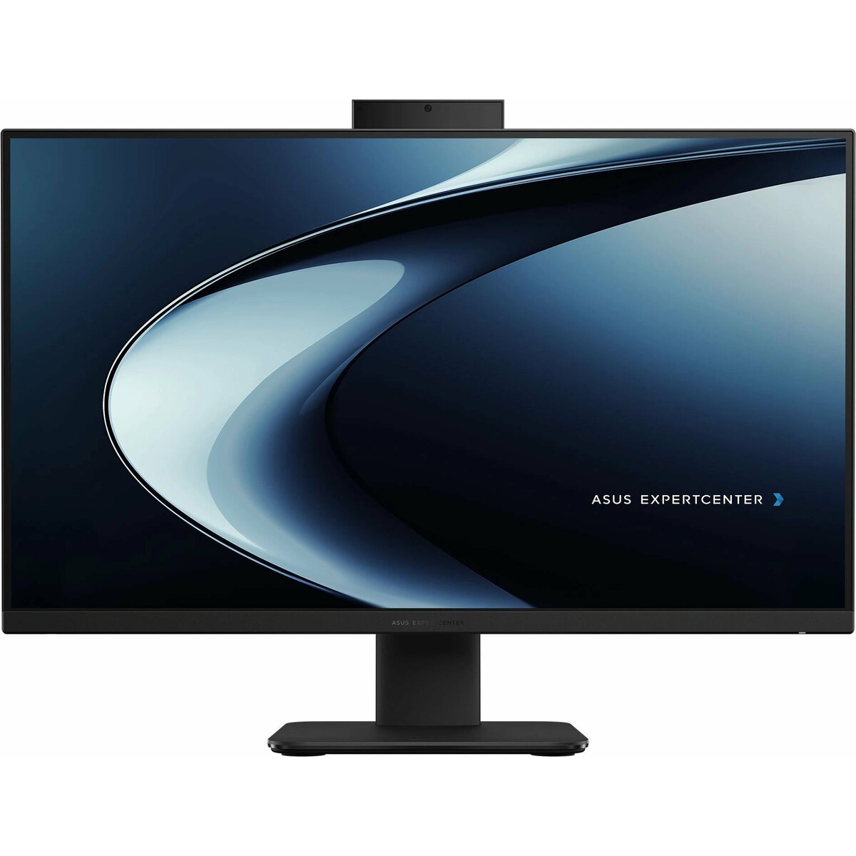 Моноблок Asus PM670KA-BPE023W (Ryzen AI 5 330 2Ghz/16Gb DDR5/SSD512Gb/AMD Radeon 820M/27