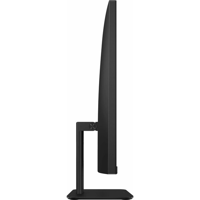 Моноблок Asus PM670KA-BPE023W (Ryzen AI 5 330 2Ghz/16Gb DDR5/SSD512Gb/AMD Radeon 820M/27 /IPS/FHD (1920x1080)/noOS/keyboard+mouse/black/WiFi/BT/Cam) 