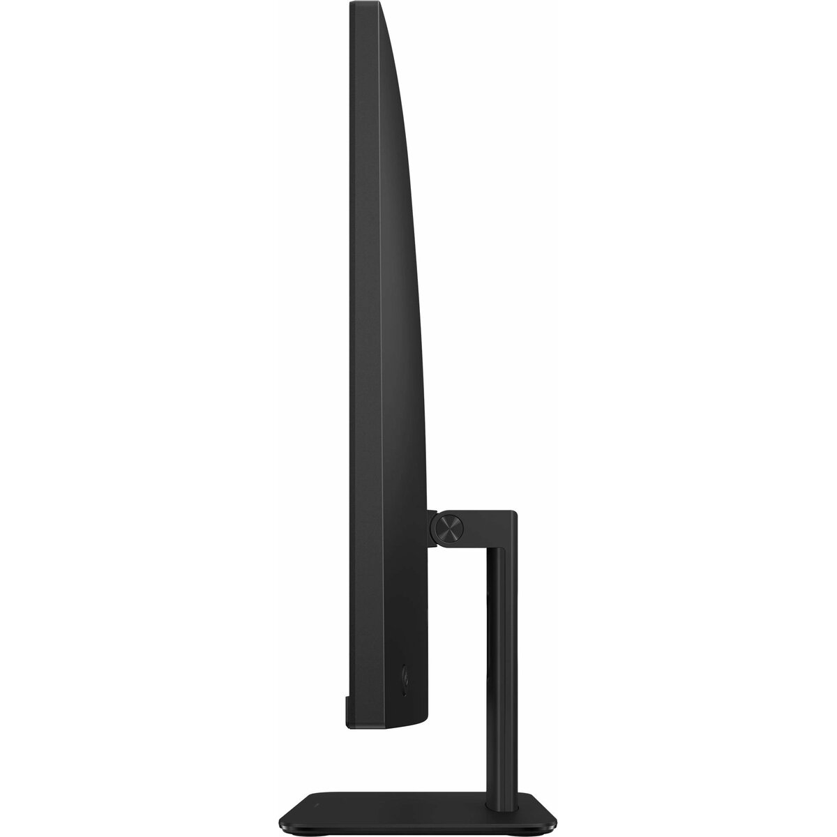 Моноблок Asus PM670KA-BPE023W (Ryzen AI 5 330 2Ghz/16Gb DDR5/SSD512Gb/AMD Radeon 820M/27