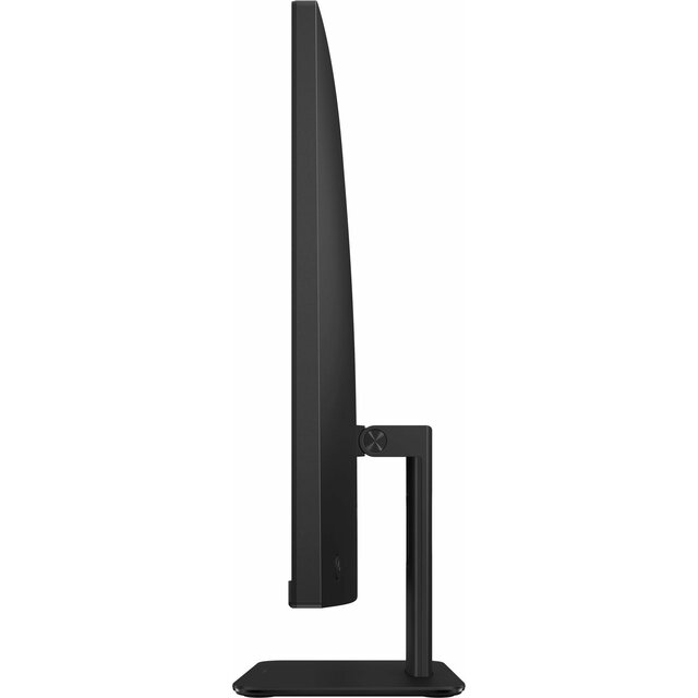 Моноблок Asus PM670KA-BPE023W (Ryzen AI 5 330 2Ghz/16Gb DDR5/SSD512Gb/AMD Radeon 820M/27 /IPS/FHD (1920x1080)/noOS/keyboard+mouse/black/WiFi/BT/Cam) 