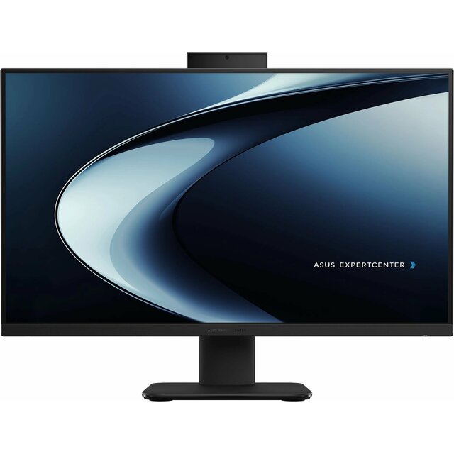 Моноблок Asus PM670KA-BPE024W (Ryzen AI 7 350 2Ghz / 32Gb DDR5 / SSD1Tb / AMD Radeon 860M / 27