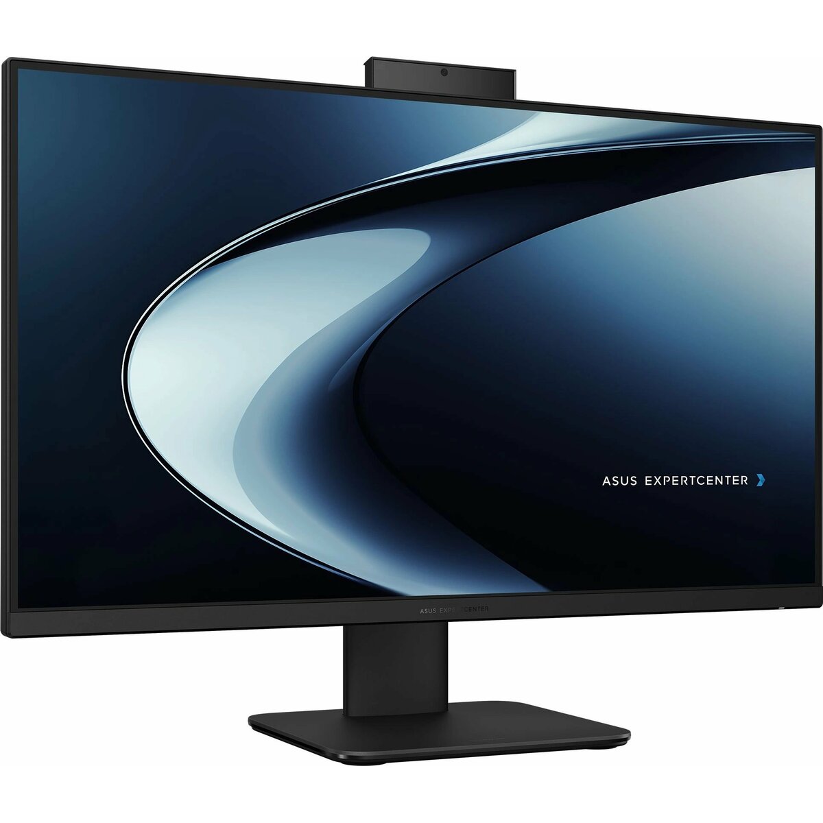 Моноблок Asus PM670KA-BPE024W (Ryzen AI 7 350 2Ghz/32Gb DDR5/SSD1Tb/AMD Radeon 860M/27