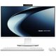 Моноблок Asus VM670KA-WPE0020 (AMD Ryzen..