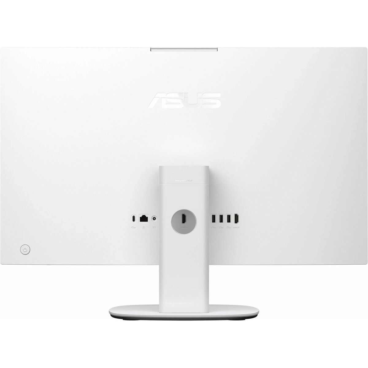 Моноблок Asus VM670KA-WPE0020 (AMD Ryzen AI 5 330 2Ghz / 16Gb DDR5 / SSD512Gb / AMD Radeon 820M / 27