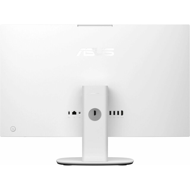 Моноблок Asus VM670KA-WPE0030 (Ryzen AI 7 350 2Ghz / 32Gb DDR5 / SSD1Tb / AMD Radeon 860M / 27
