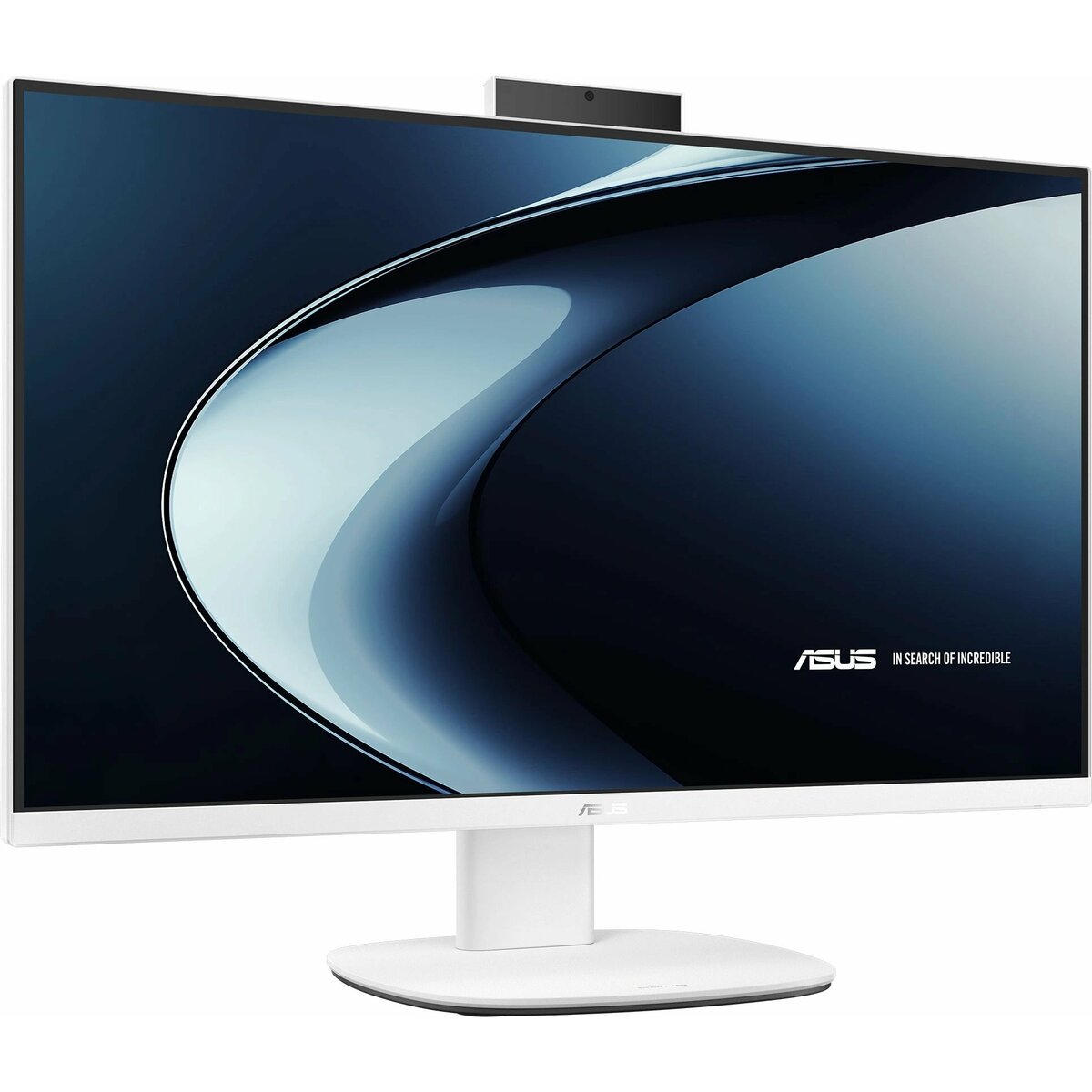 Моноблок Asus VM670KA-WPE0030 (Ryzen AI 7 350 2Ghz/32Gb DDR5/SSD1Tb/AMD Radeon 860M/27