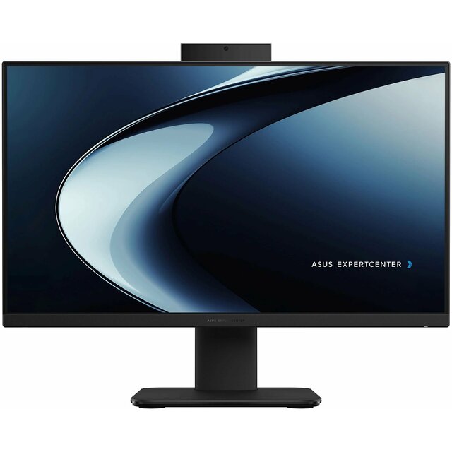 Моноблок Asus PM640KA-BPC0490 (Ryzen AI 7 350 2Ghz / 32Gb DDR5 / SSD1Tb / AMD Radeon 860M / 23.8