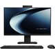 Моноблок Asus PM640KA-BPC0500 (Ryzen AI ..