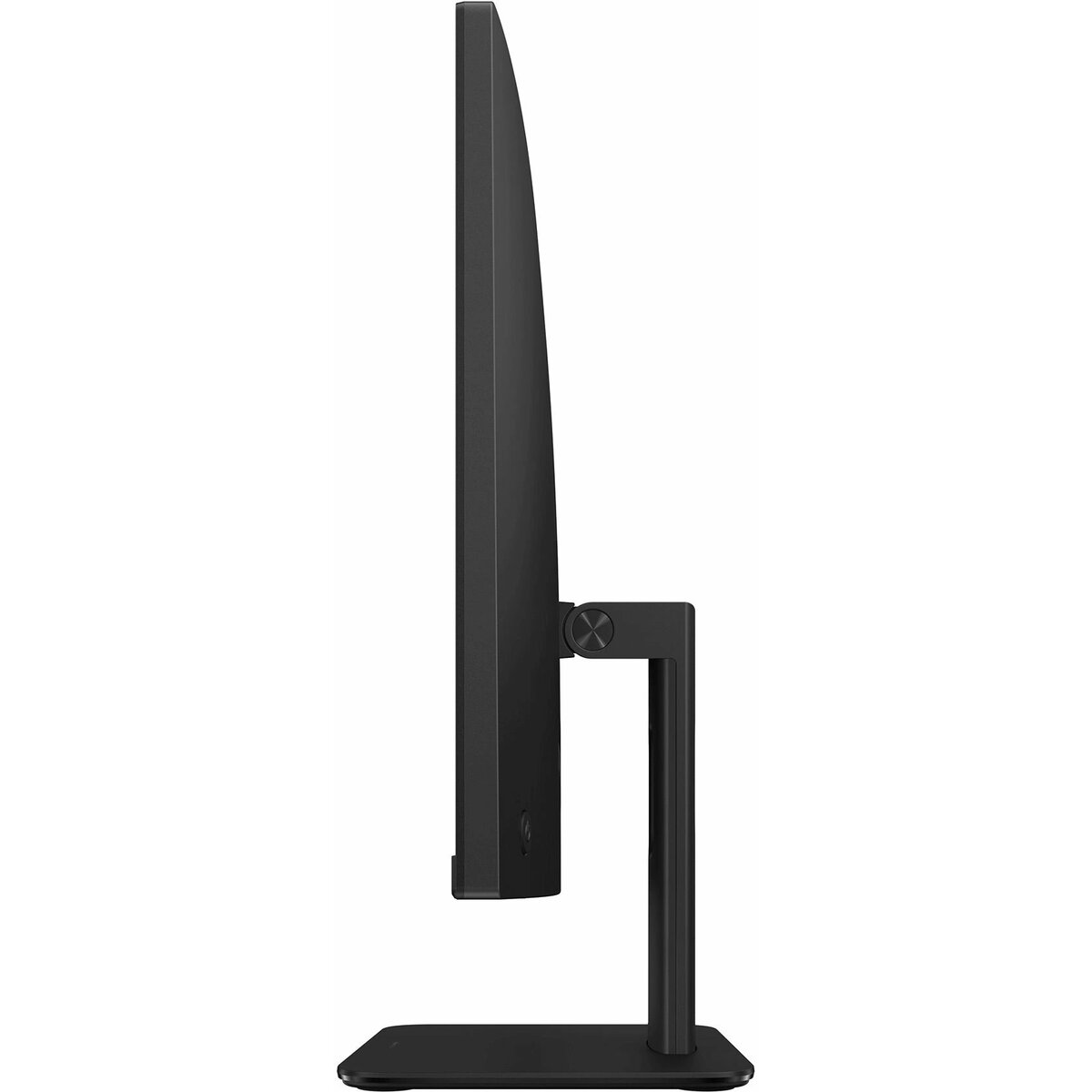 Моноблок Asus PM640KA-BPC028W (Ryzen AI 5 330 2Ghz / 16Gb DDR5 / SSD512Gb / AMD Radeon 820M / 23.8