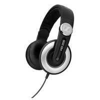 Наушники Sennheiser HD 205 II (Цвет: Black)