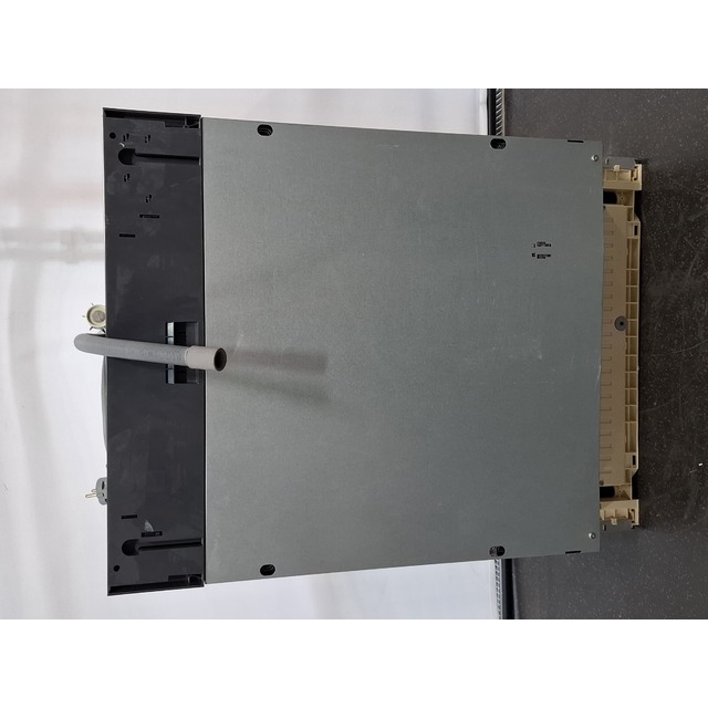 Посудомоечная машина Candy RapidO CI 5C7F0A-08, белый