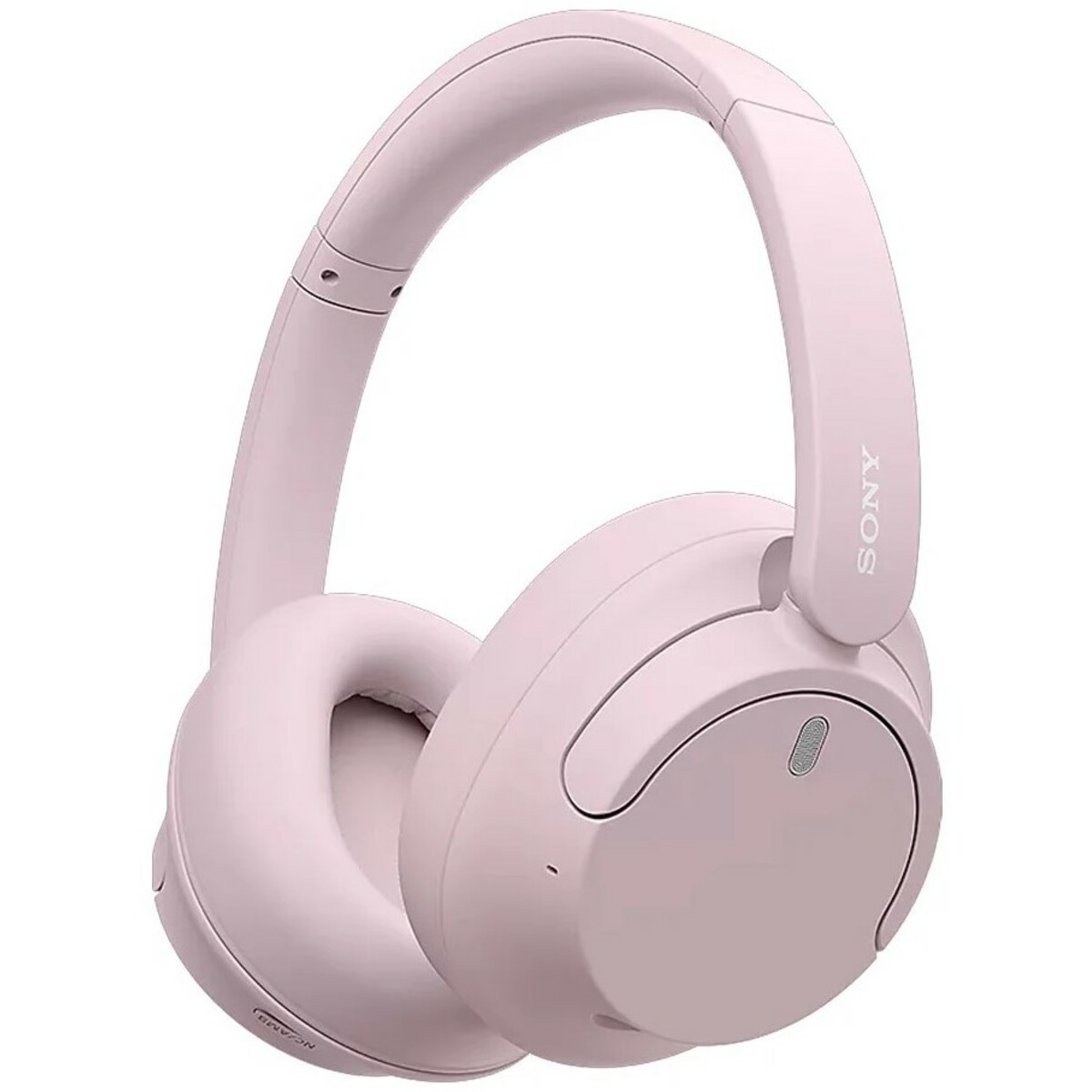 Наушники Sony WH-CH720N (Цвет: Pink) 