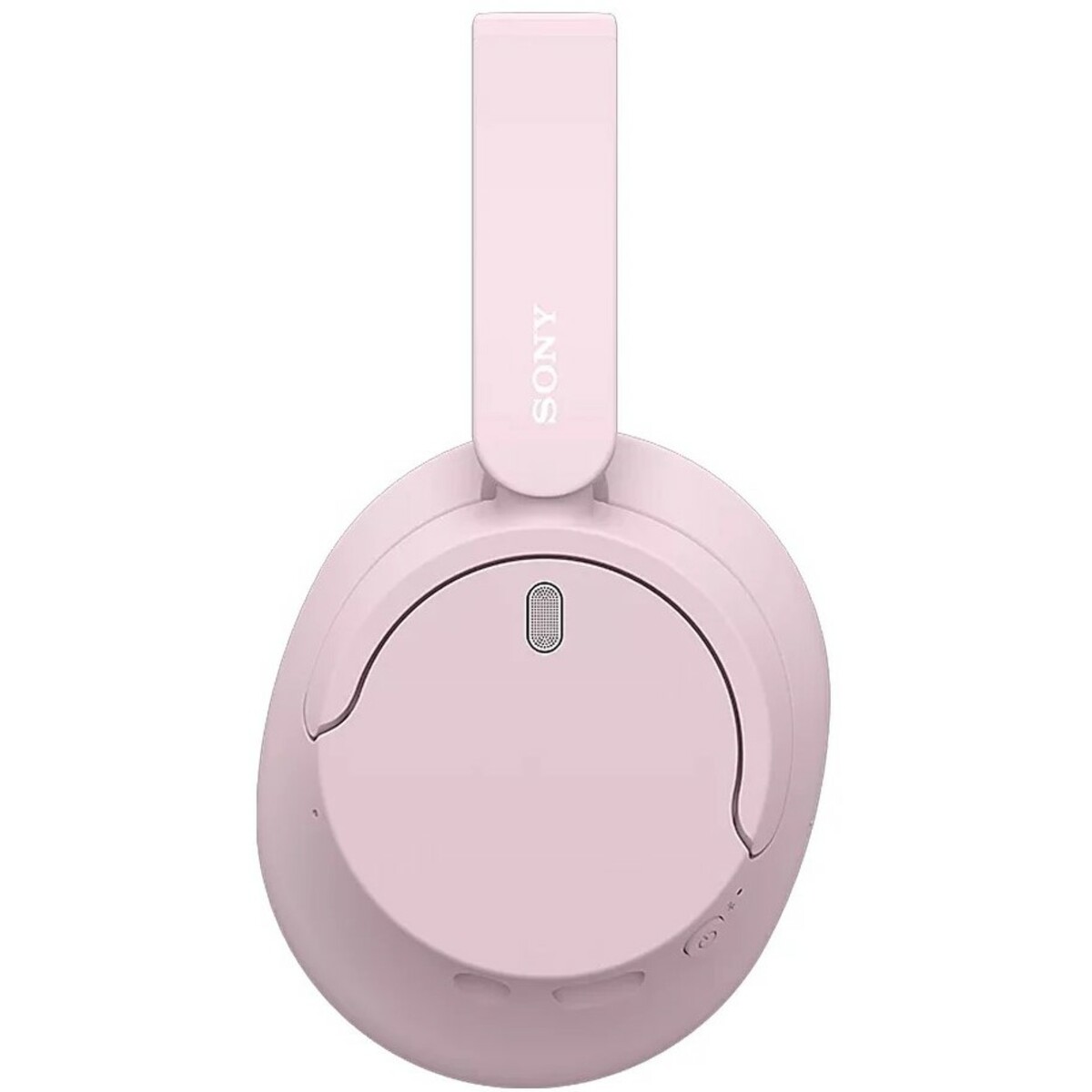 Наушники Sony WH-CH720N (Цвет: Pink) 