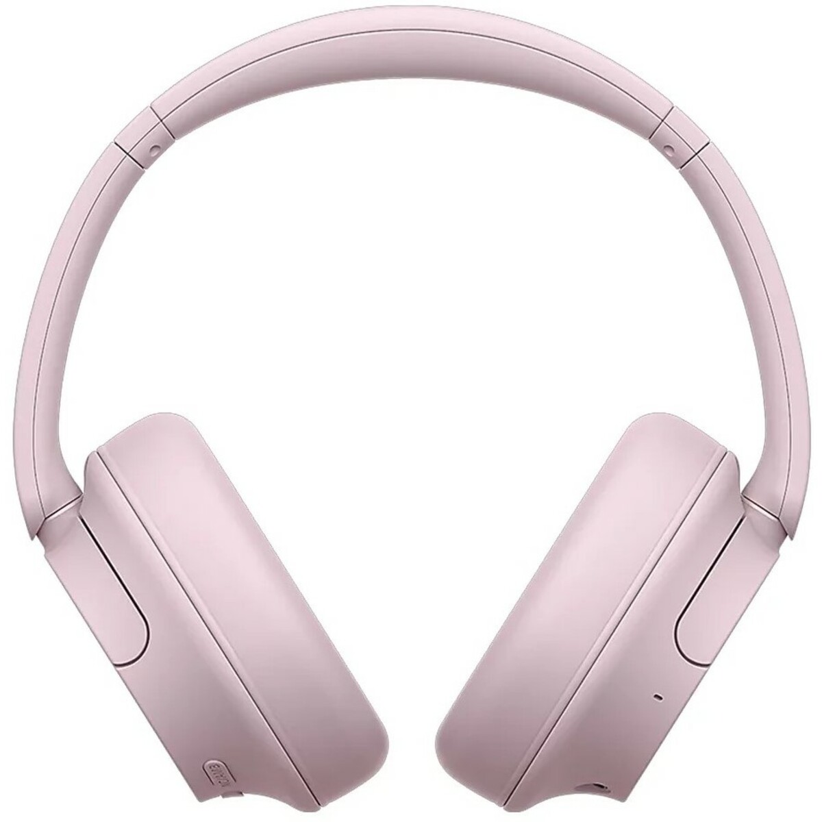 Наушники Sony WH-CH720N (Цвет: Pink) 