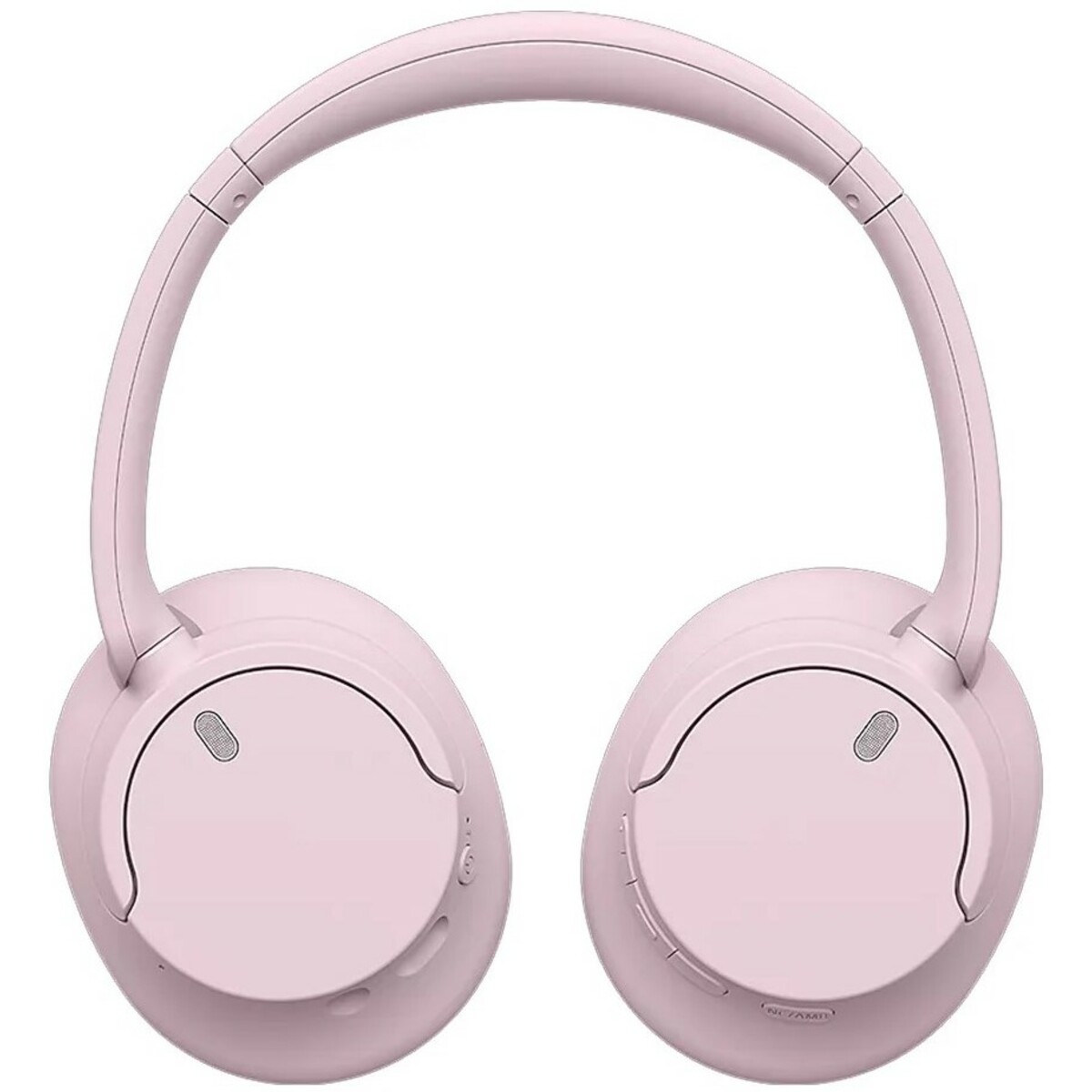 Наушники Sony WH-CH720N (Цвет: Pink) 