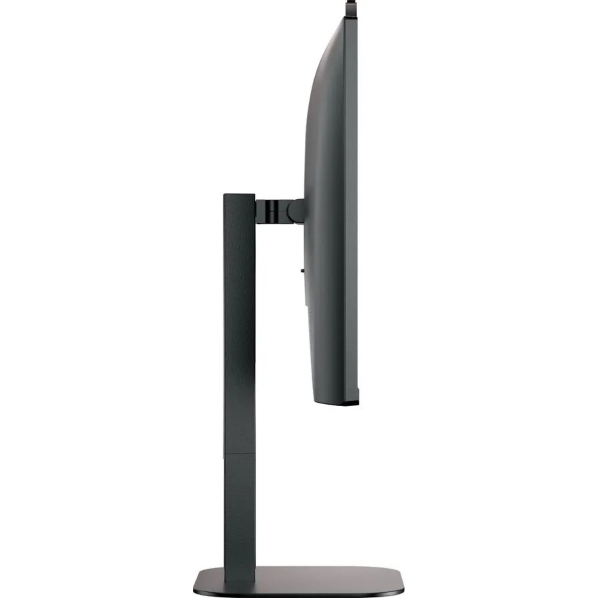 Монитор AOC 27