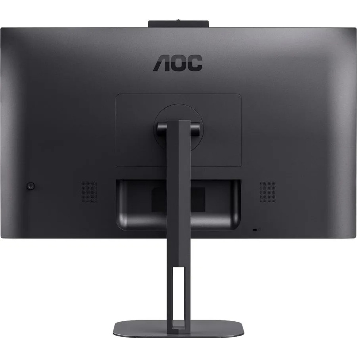 Монитор AOC 27