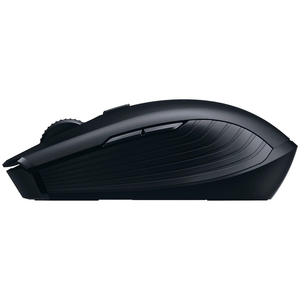 Мышь Razer Atheris (Цвет: Black)