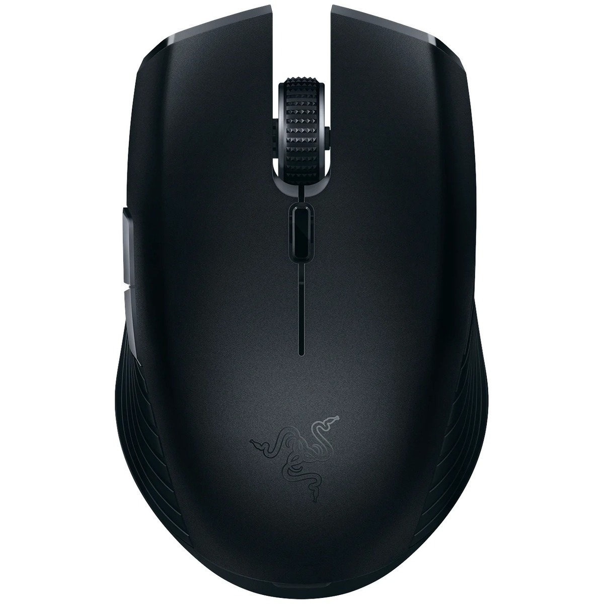 Мышь Razer Atheris (Цвет: Black)