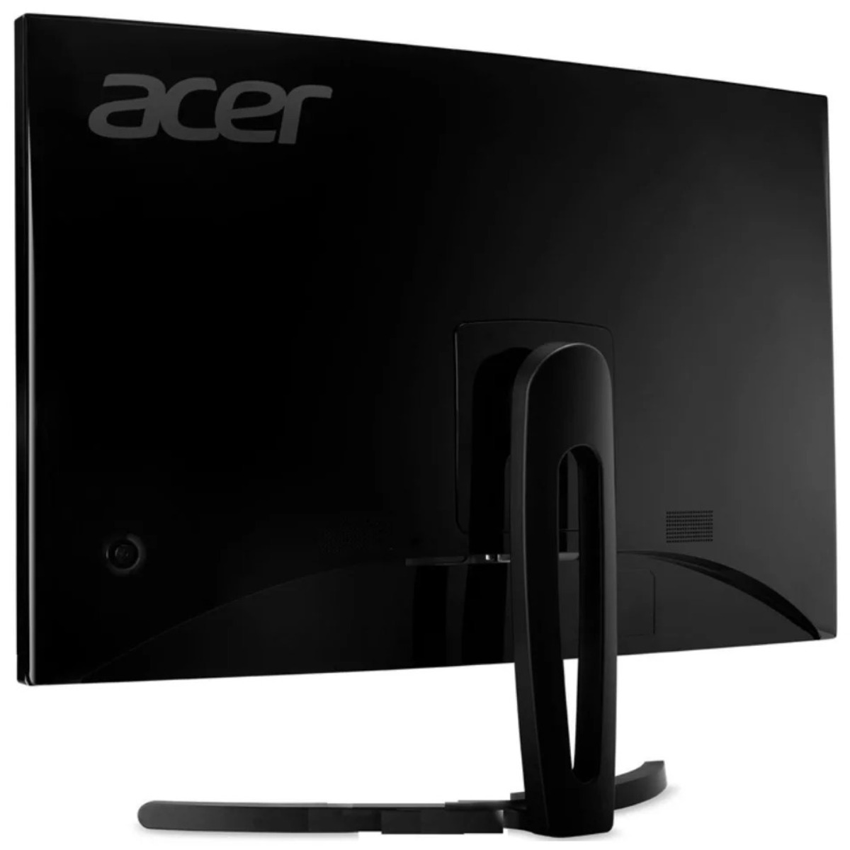 Монитор Acer 27