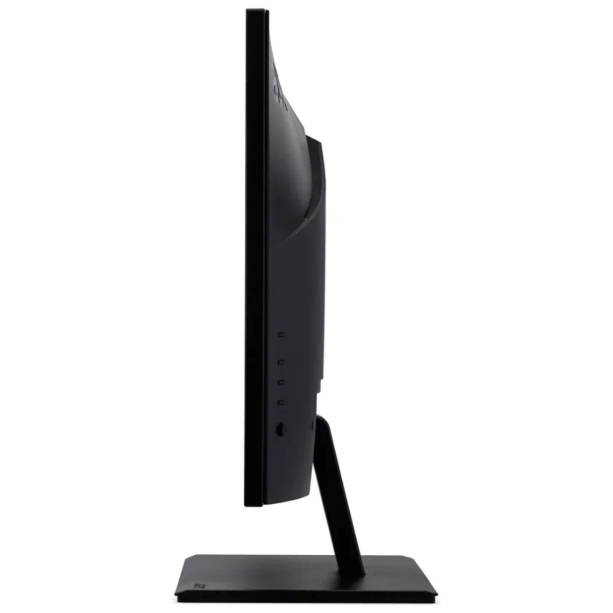 Монитор Acer 27