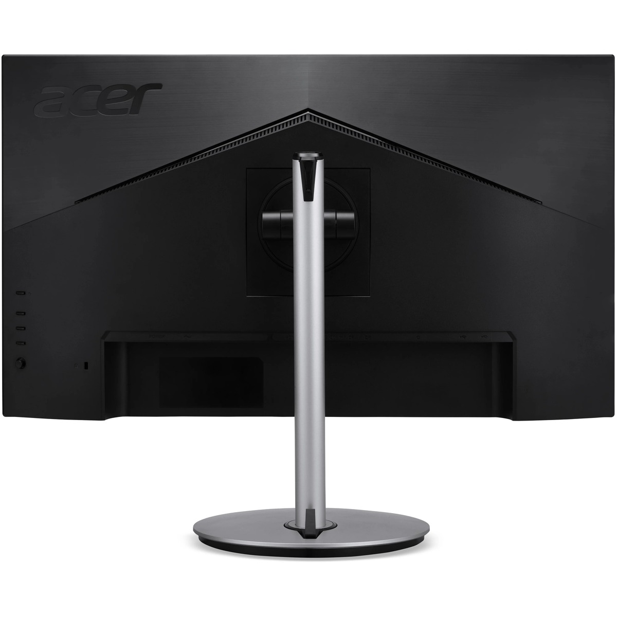 Монитор Acer 28