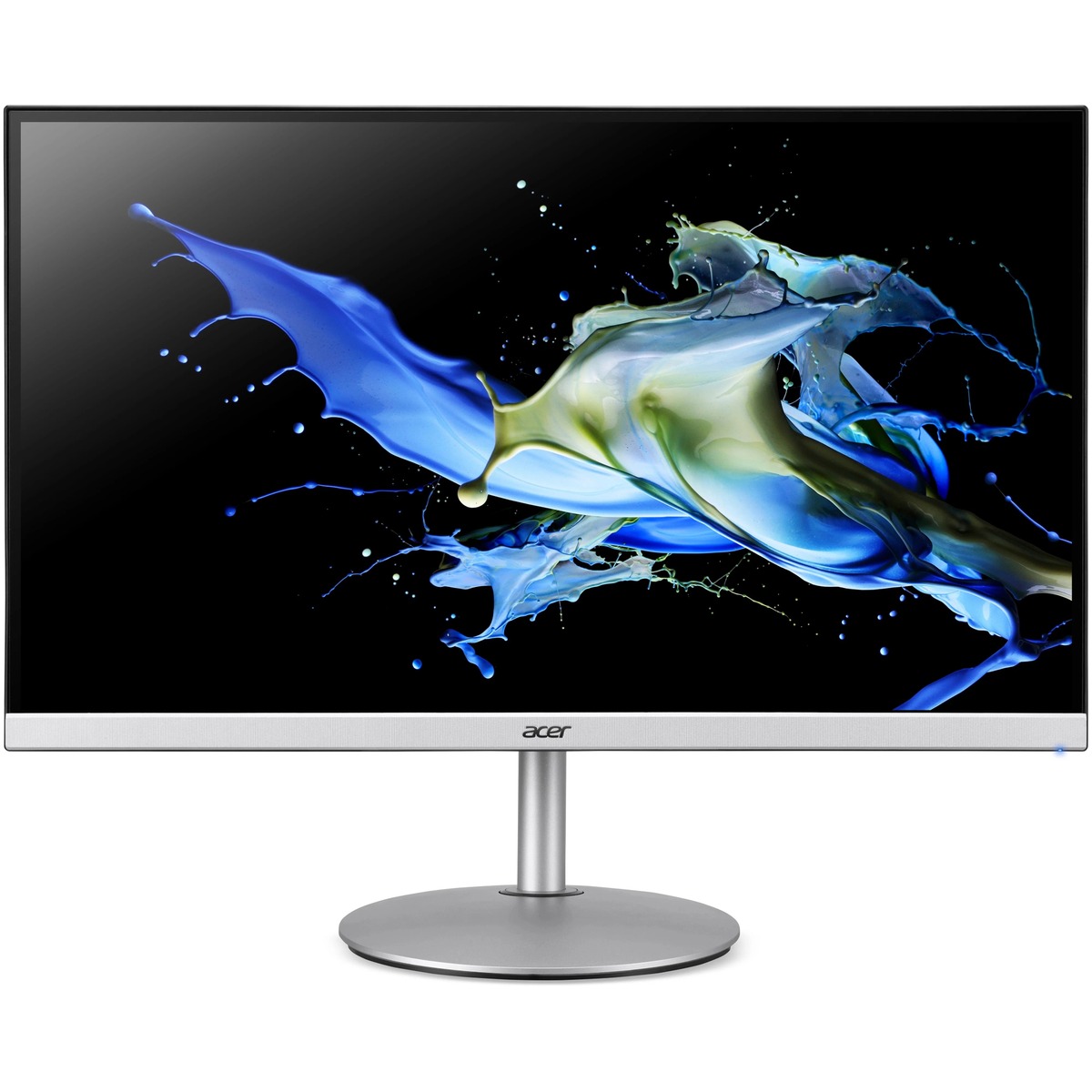 Монитор Acer 28
