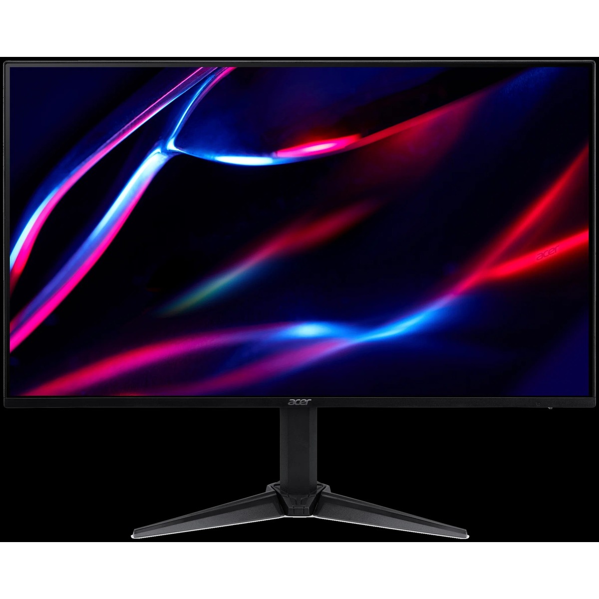 Монитор Acer 23.8