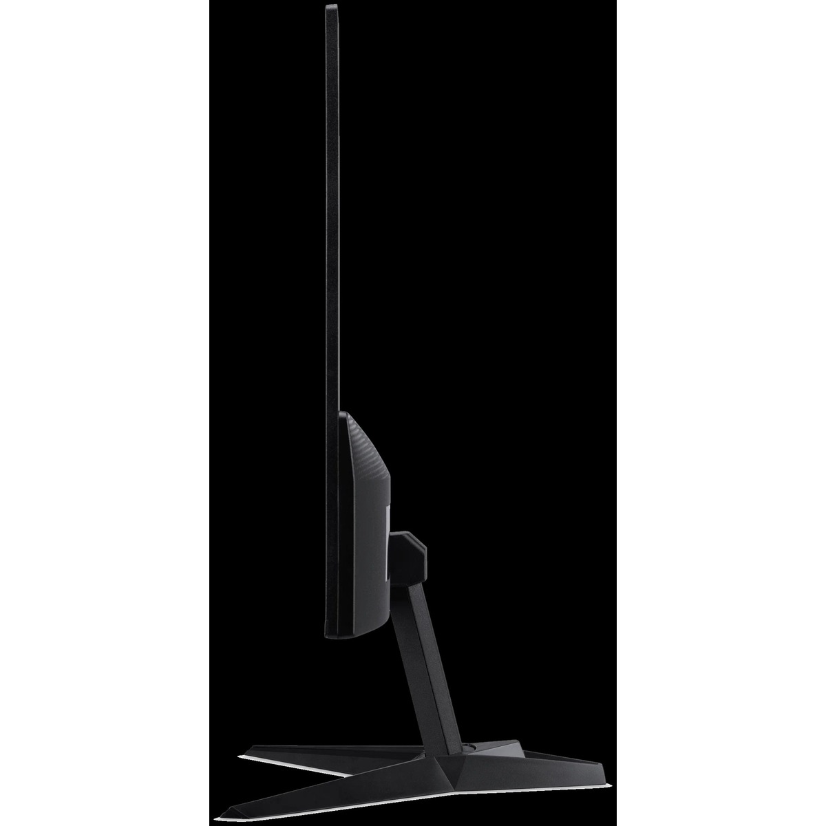 Монитор Acer 23.8